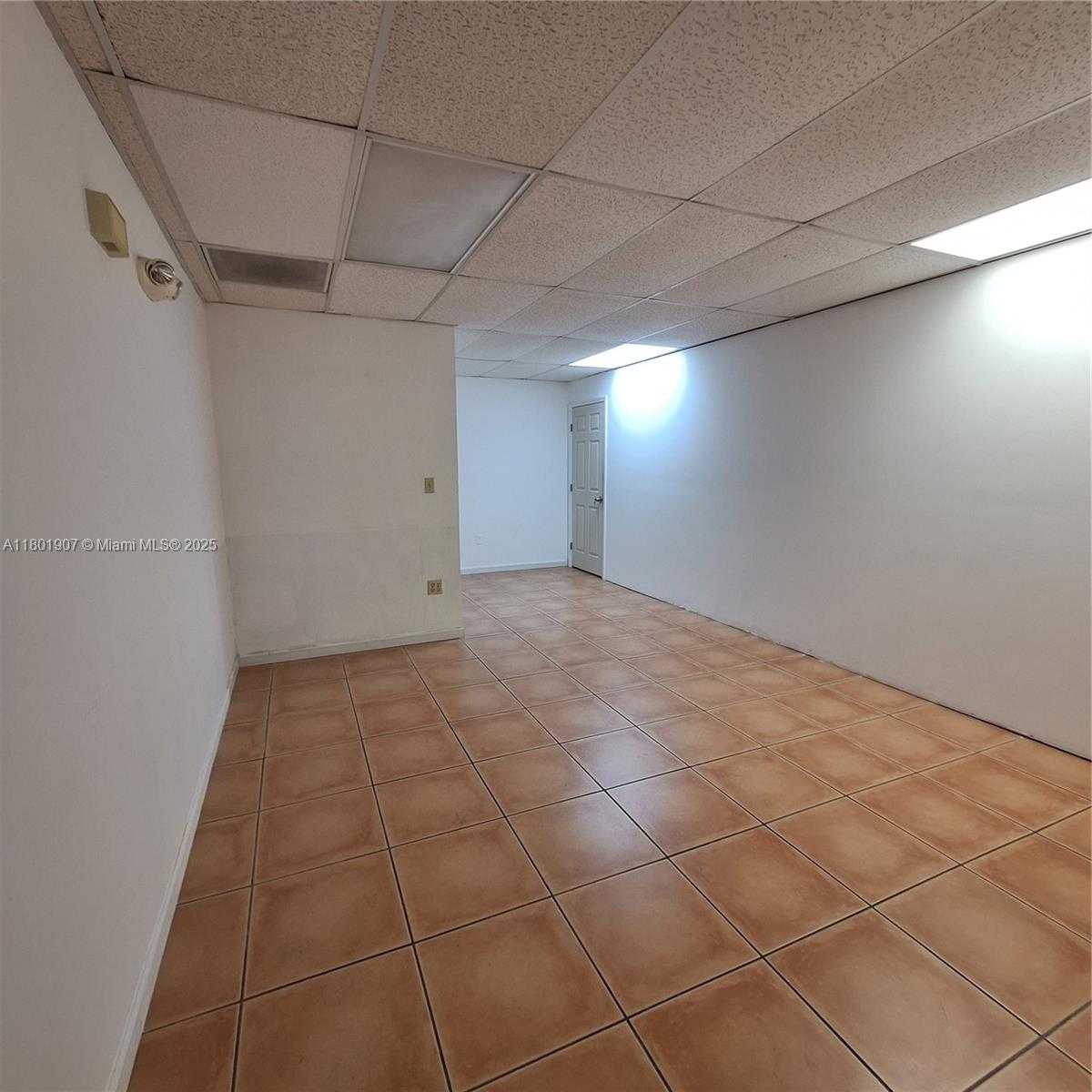 Small Image of 14250 SOUTH WEST 136TH ST #3, Miami Number 14