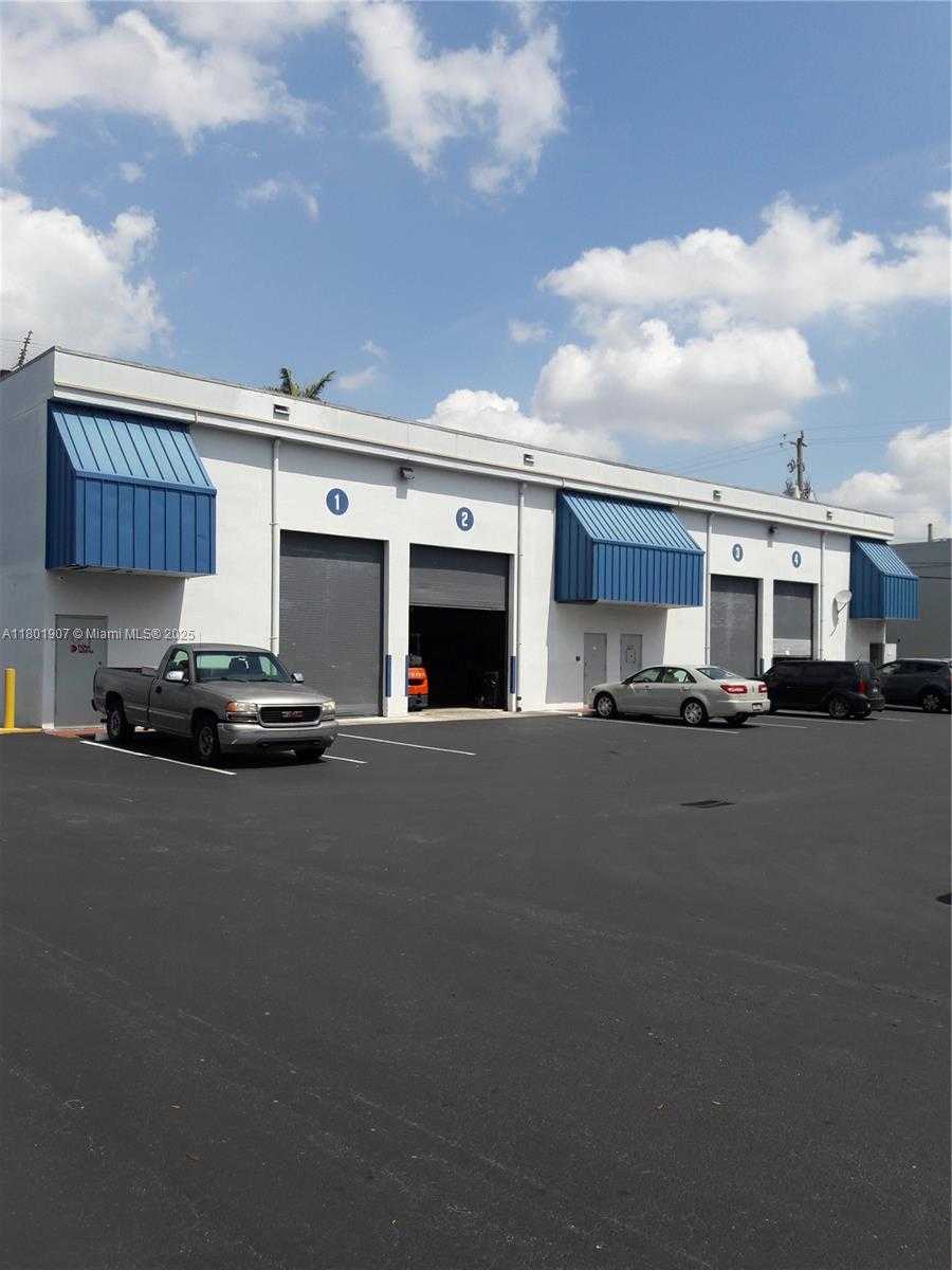 Small Image of 14250 SOUTH WEST 136TH ST #3, Miami Number 3