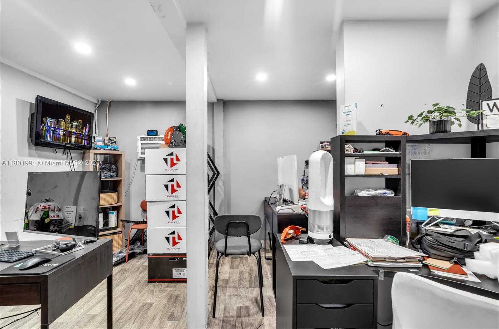 Small Image of 3200 NORTH WEST 54TH ST, Miami Number 11