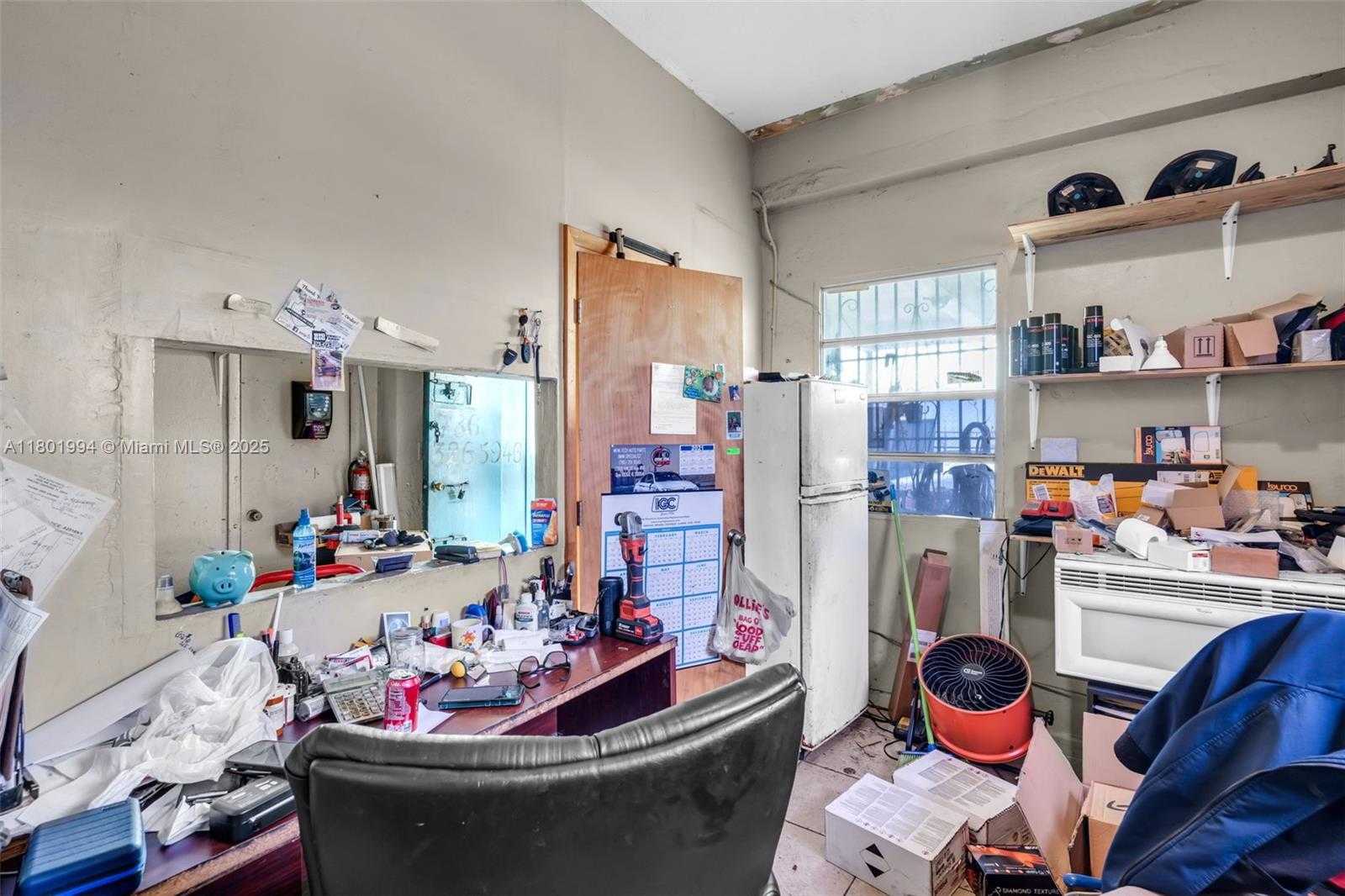 Small Image of 3200 NORTH WEST 54TH ST, Miami Number 6