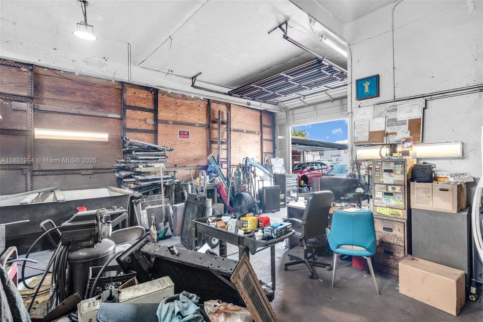 Small Image of 3200 NORTH WEST 54TH ST, Miami Number 8