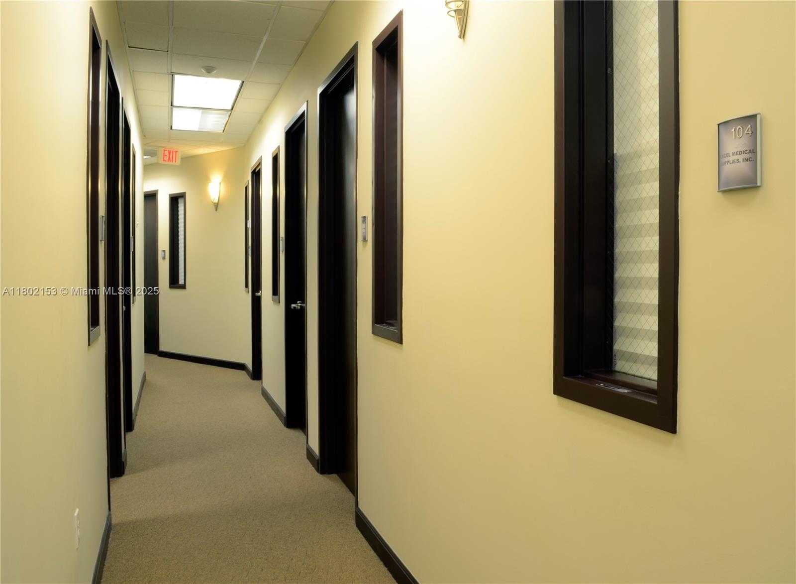 Small Image of 1931 NORTH WEST 150TH AVE #113, Pembroke Pines Number 10