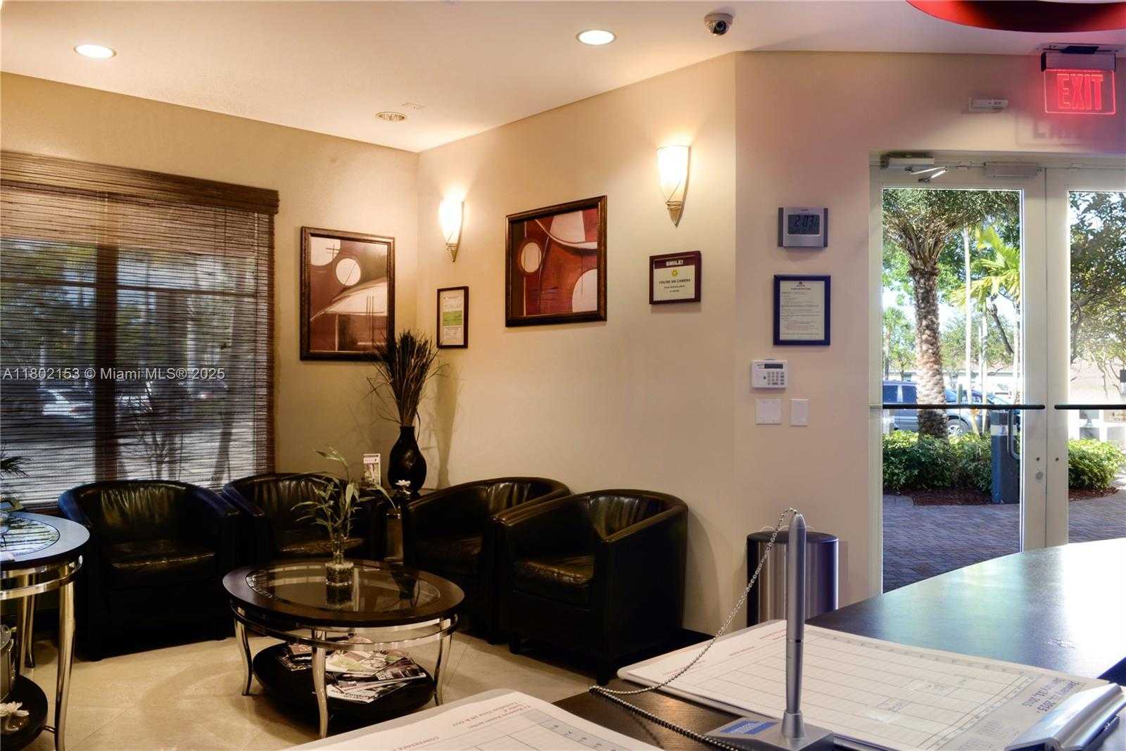 Small Image of 1931 NORTH WEST 150TH AVE #113, Pembroke Pines Number 11