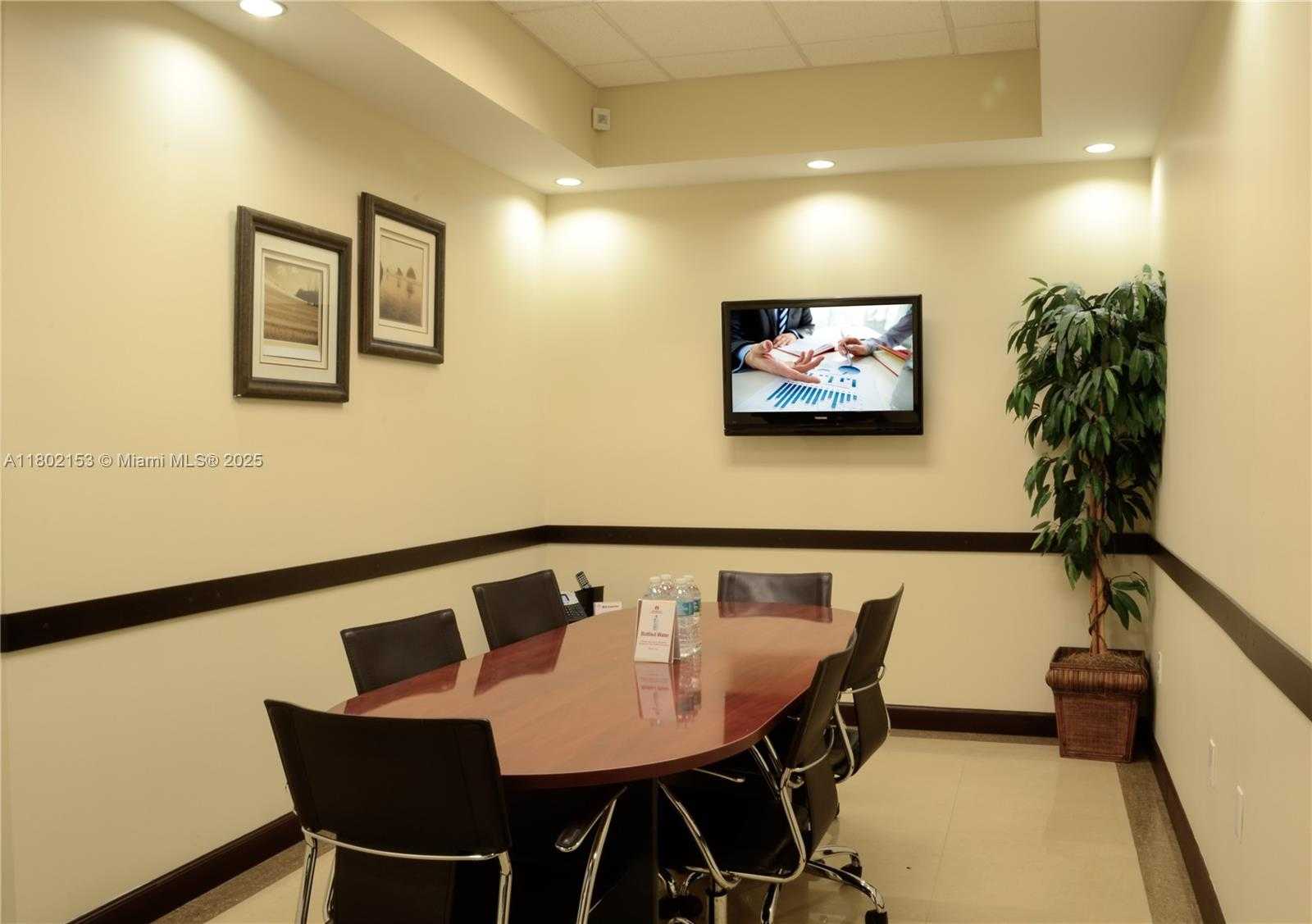 Small Image of 1931 NORTH WEST 150TH AVE #113, Pembroke Pines Number 12