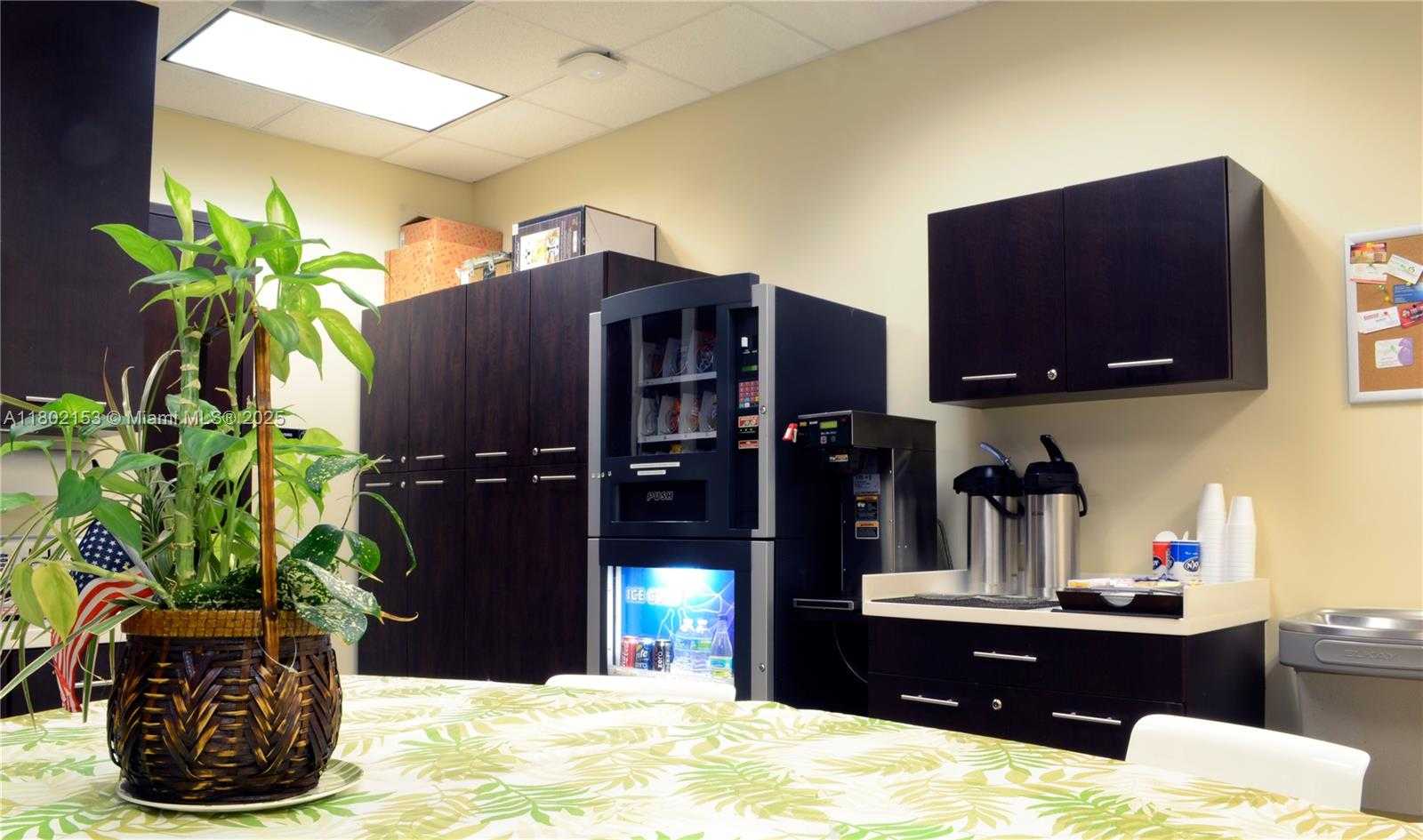 Small Image of 1931 NORTH WEST 150TH AVE #113, Pembroke Pines Number 15