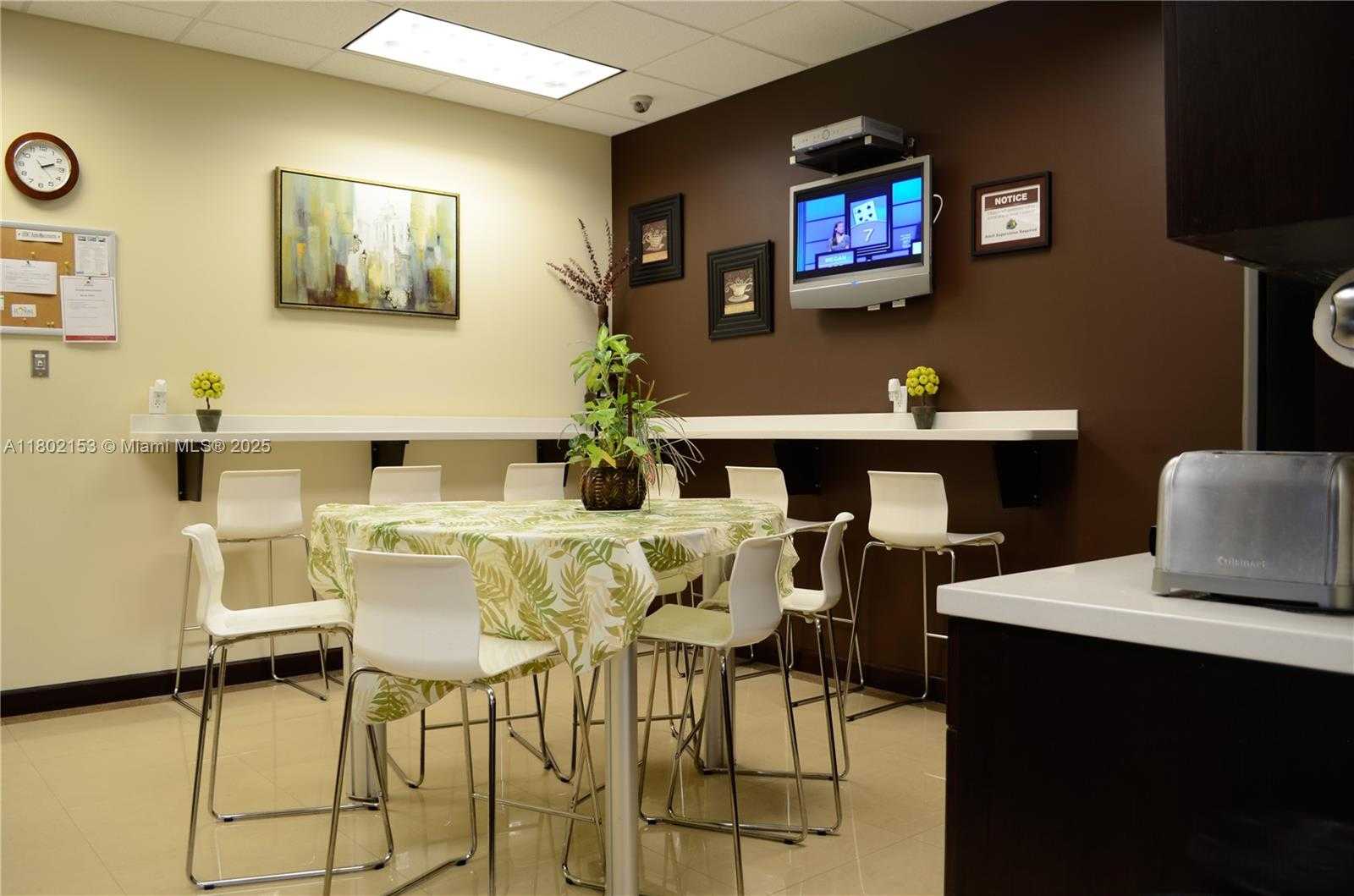 Small Image of 1931 NORTH WEST 150TH AVE #113, Pembroke Pines Number 7