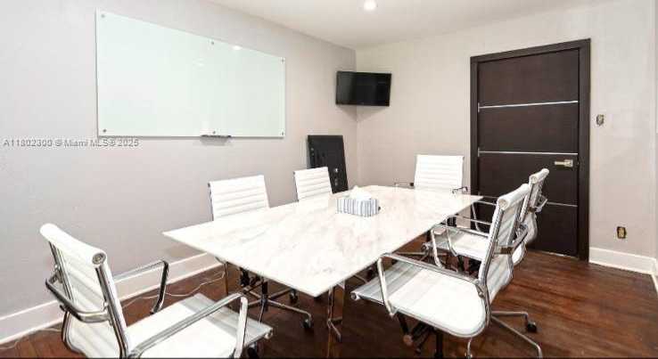 Small Image of 220 SOUTH WEST 16TH ST, Dania Beach Number 4