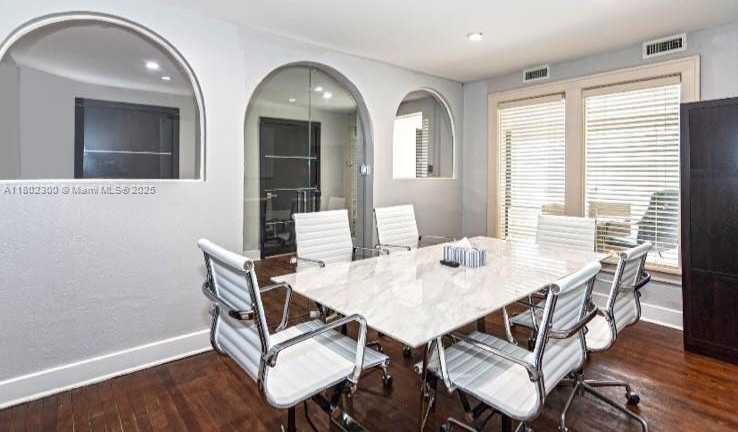 Small Image of 220 SOUTH WEST 16TH ST, Dania Beach Number 6