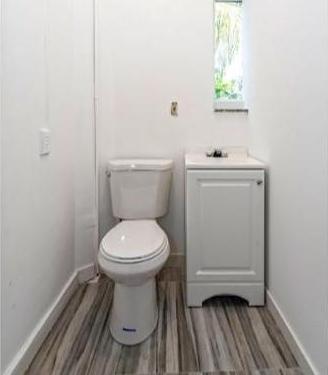 Small Image of 220 SOUTH WEST 16TH ST, Dania Beach Number 7