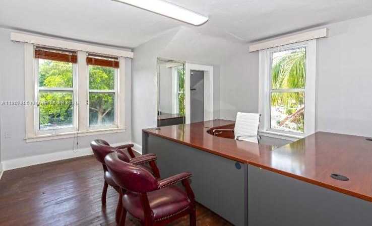 Small Image of 220 SOUTH WEST 16TH ST, Dania Beach Number 9