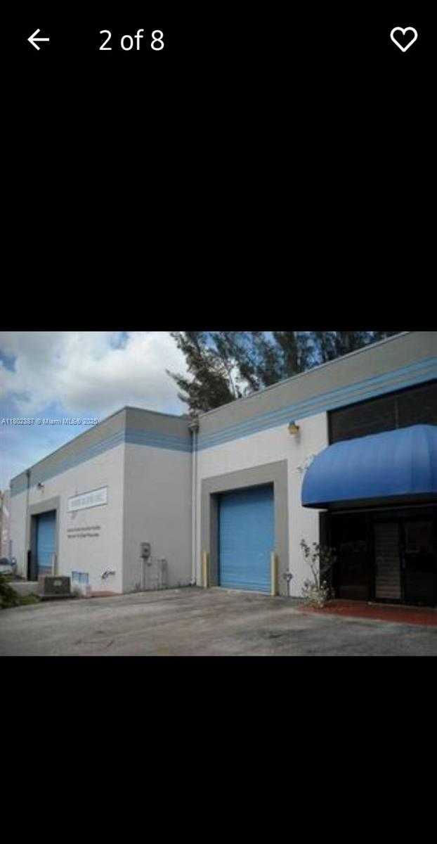 Small Image of 1801 NORTH WEST 93RD AVE, Doral Number 2