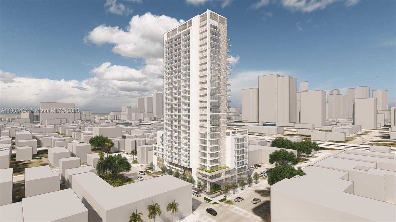 Small Image of 471 SOUTH WEST 8TH ST & 5TH AV, Miami Number 2