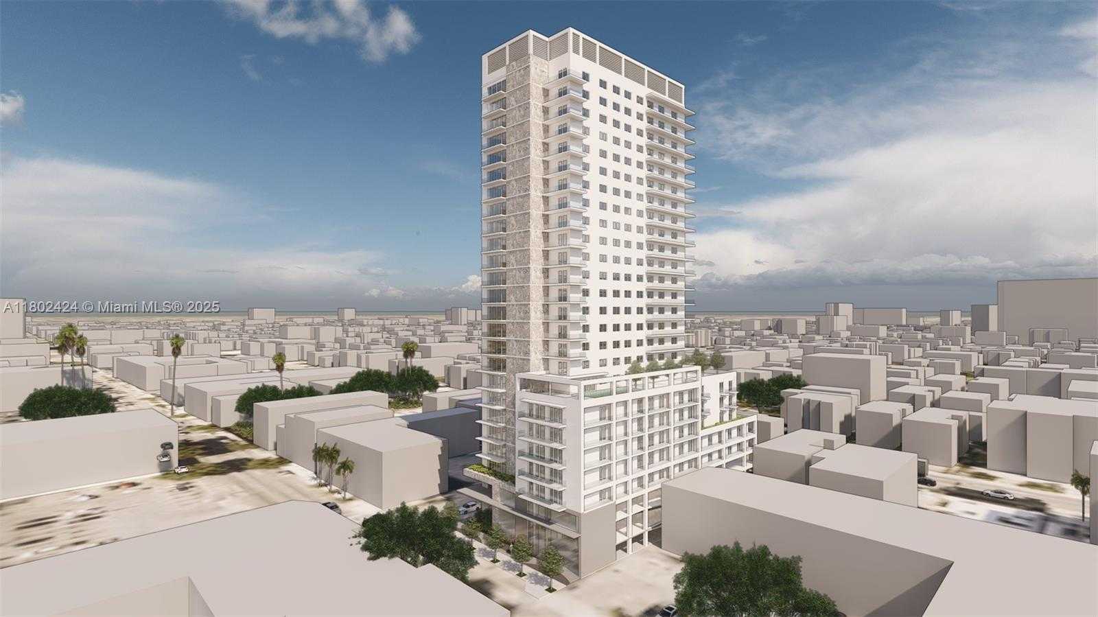 Small Image of 471 SOUTH WEST 8TH ST & 5TH AV, Miami Number 3