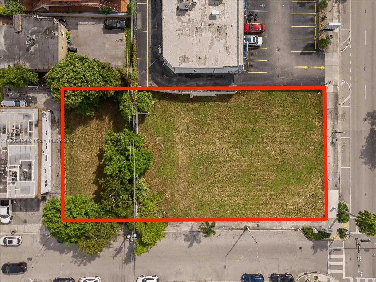 Small Image of 471 SOUTH WEST 8TH ST & 5TH AV, Miami Number 9