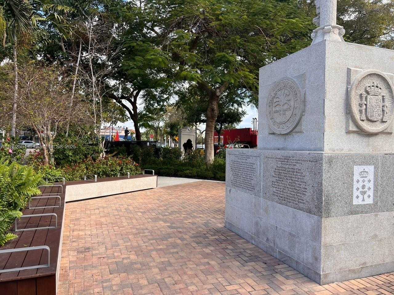 Small Image of 852 SOUTH WEST 13TH AVE, Miami Number 26