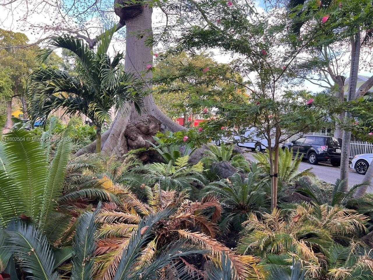 Small Image of 852 SOUTH WEST 13TH AVE, Miami Number 29