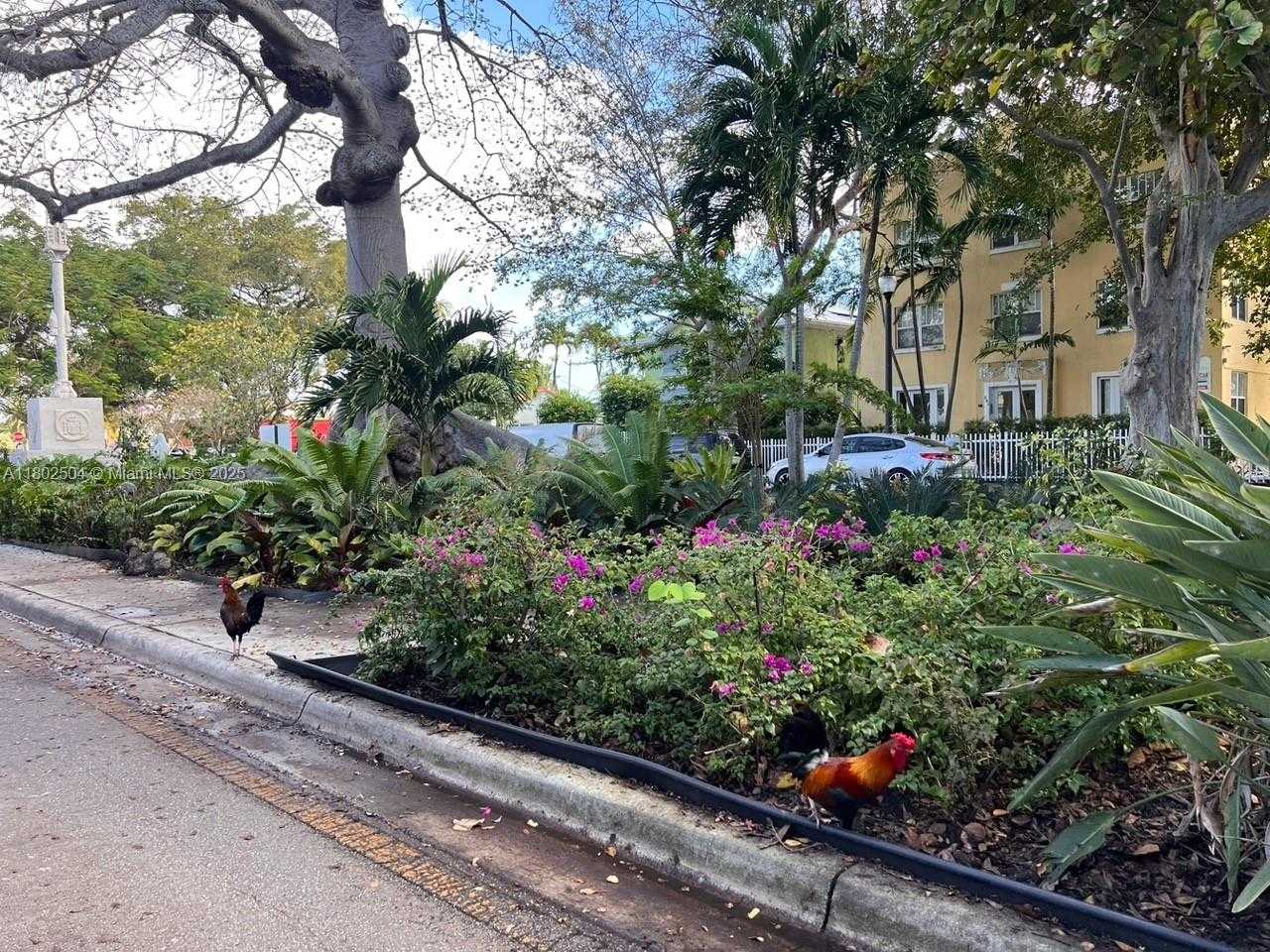 Small Image of 852 SOUTH WEST 13TH AVE, Miami Number 30