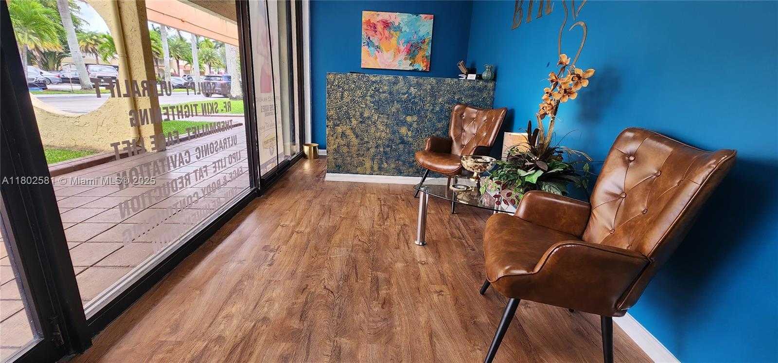 Small Image of 650 ROYAL PALM BEACH BLVD #4, Royal Palm Beach Number 2