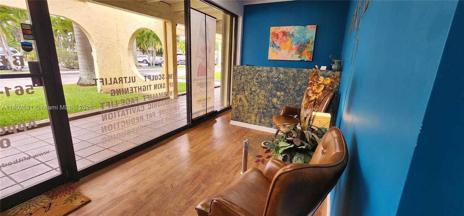 Small Image of 650 ROYAL PALM BEACH BLVD #4, Royal Palm Beach Number 3