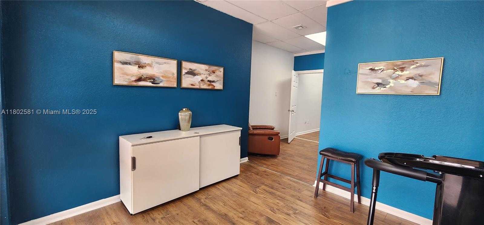 Small Image of 650 ROYAL PALM BEACH BLVD #4, Royal Palm Beach Number 4