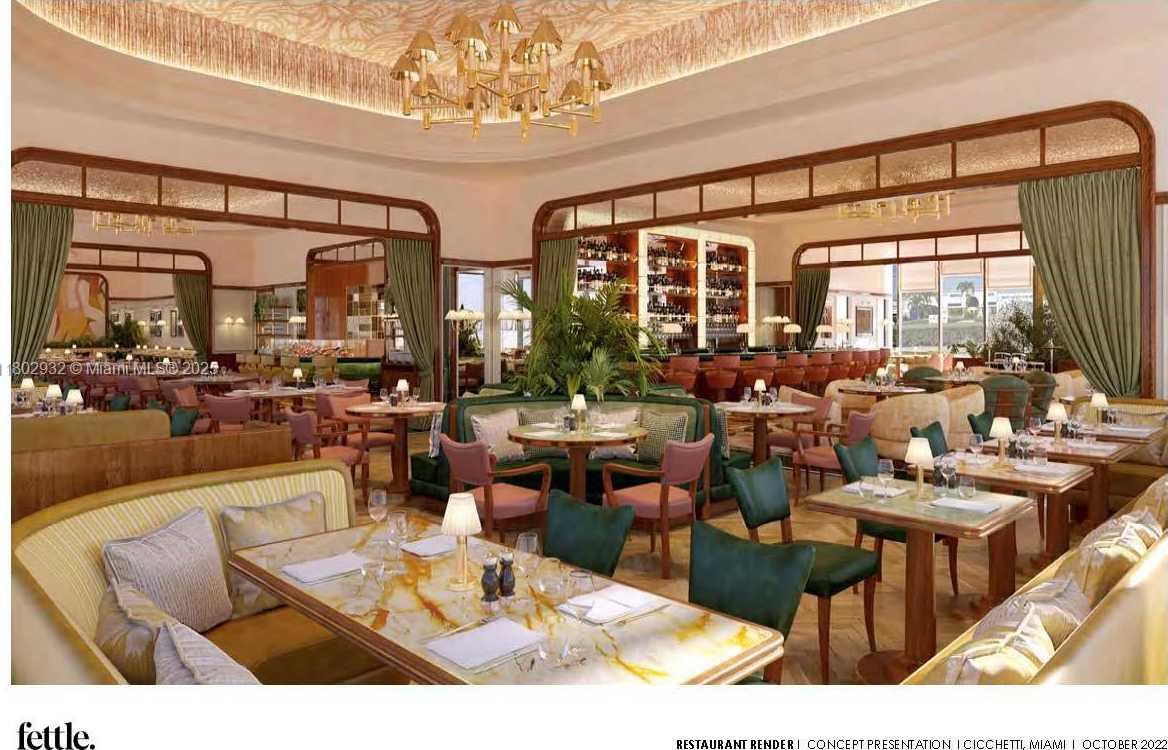 Small Image of 1006 EAST HALLANDALE BEACH BLVD #4-101, Hallandale Beach Number 10