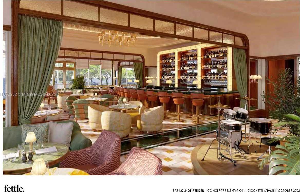 Small Image of 1006 EAST HALLANDALE BEACH BLVD #4-101, Hallandale Beach Number 11