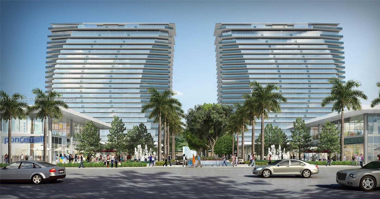Small Image of 1006 EAST HALLANDALE BEACH BLVD #4-101, Hallandale Beach Number 3