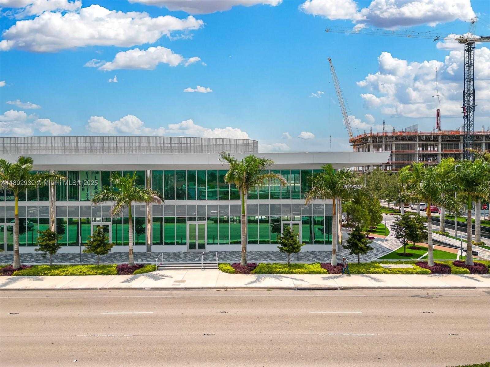 Small Image of 1006 EAST HALLANDALE BEACH BLVD #4-101, Hallandale Beach Number 4