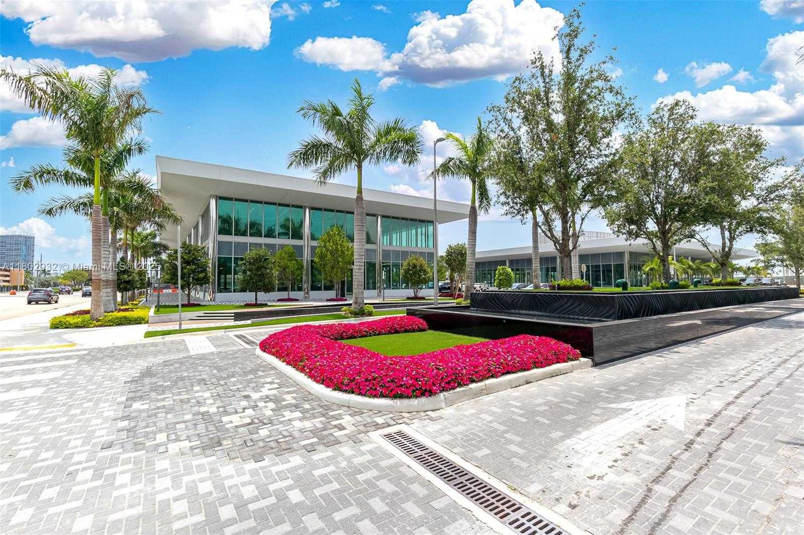 Small Image of 1006 EAST HALLANDALE BEACH BLVD #4-101, Hallandale Beach Number 5