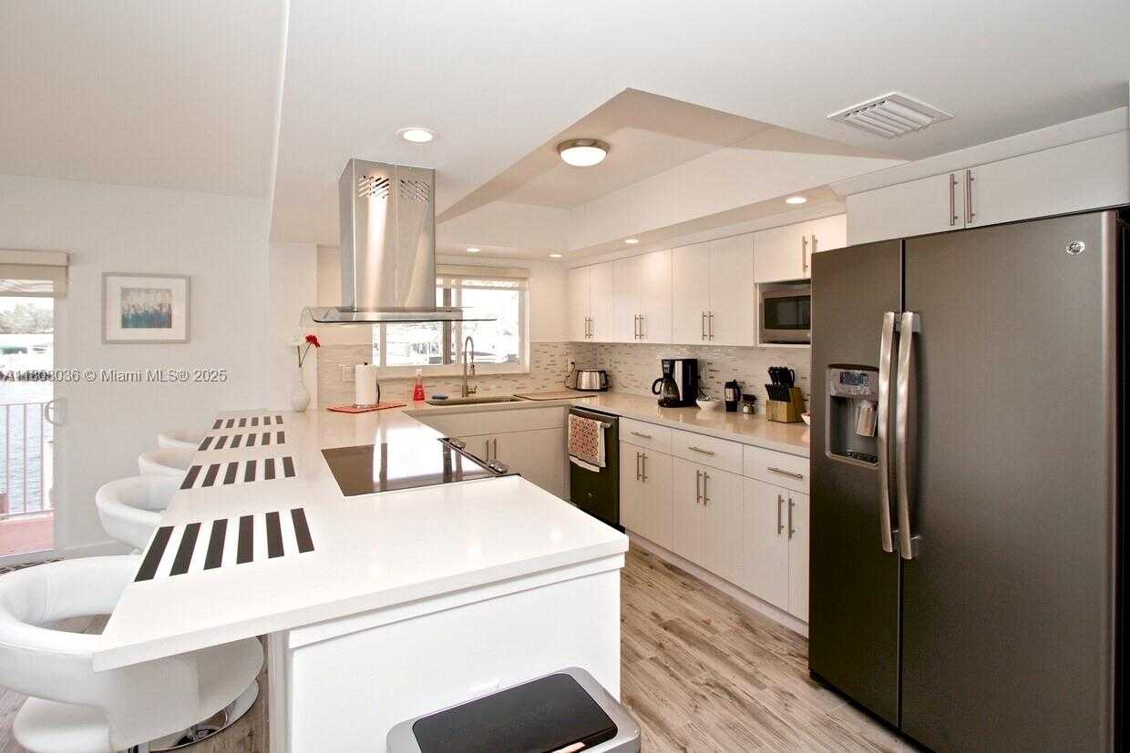 Small Image of 605 SOUTH RIVERSIDE DR #1-5, Pompano Beach Number 10