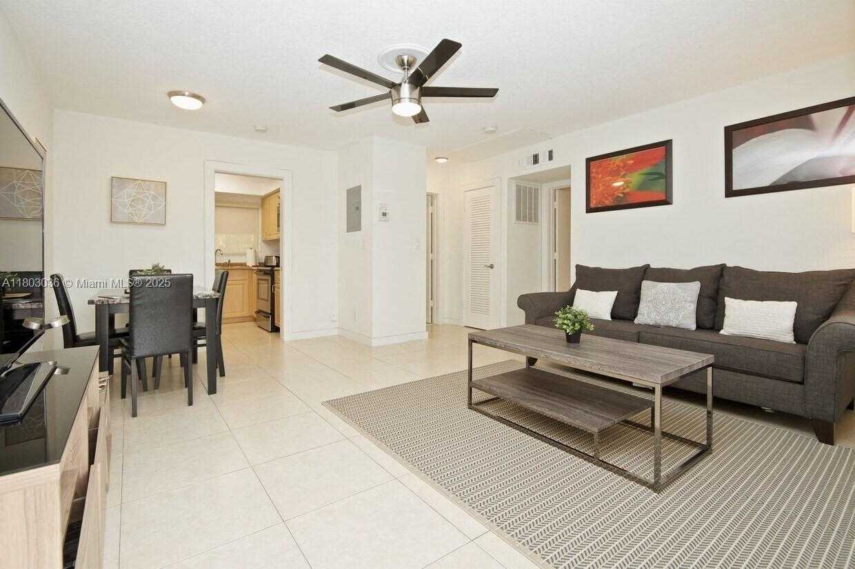 Small Image of 605 SOUTH RIVERSIDE DR #1-5, Pompano Beach Number 13