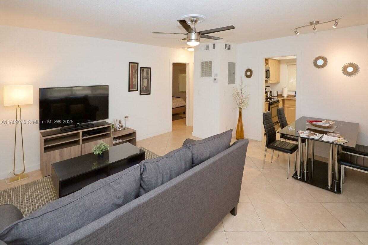 Small Image of 605 SOUTH RIVERSIDE DR #1-5, Pompano Beach Number 14
