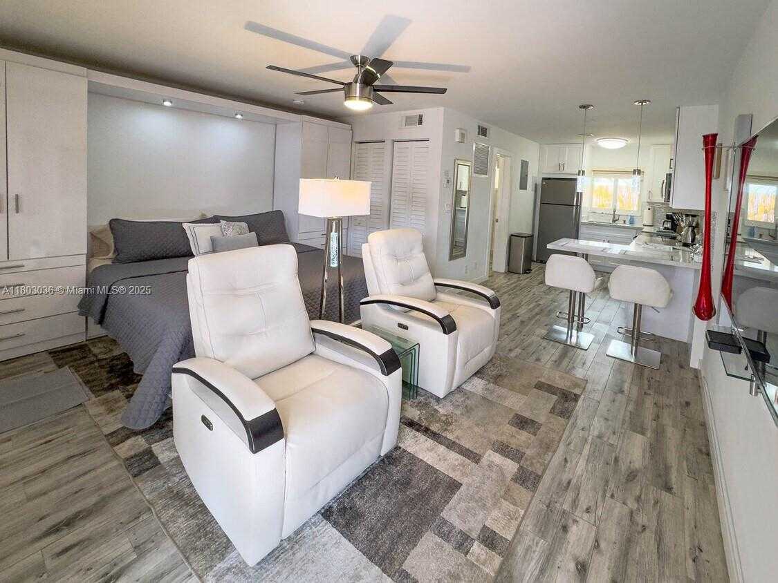 Small Image of 605 SOUTH RIVERSIDE DR #1-5, Pompano Beach Number 16
