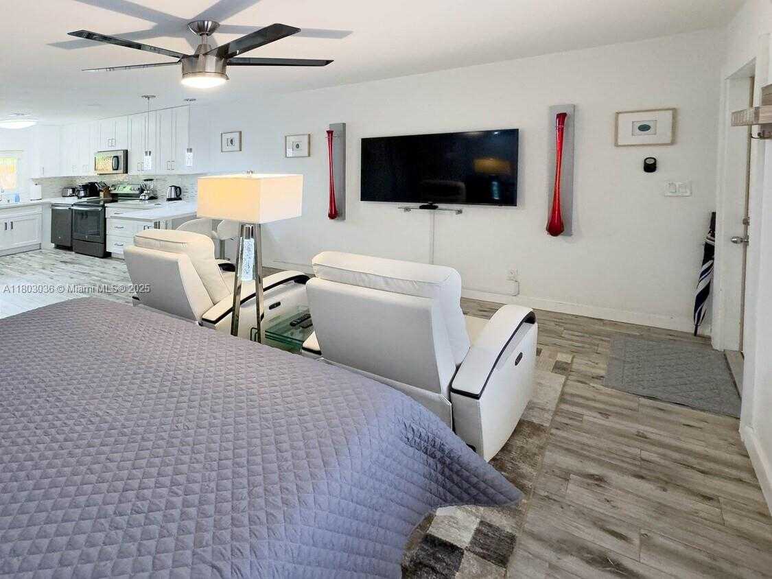 Small Image of 605 SOUTH RIVERSIDE DR #1-5, Pompano Beach Number 17