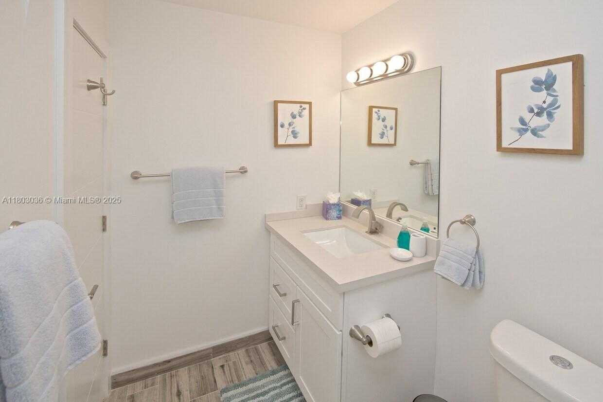 Small Image of 605 SOUTH RIVERSIDE DR #1-5, Pompano Beach Number 19