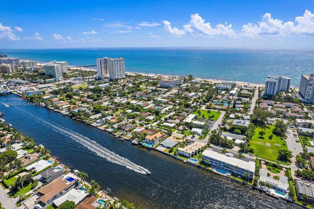 Small Image of 605 SOUTH RIVERSIDE DR #1-5, Pompano Beach Number 24
