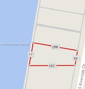 Small Image of 605 SOUTH RIVERSIDE DR #1-5, Pompano Beach Number 25
