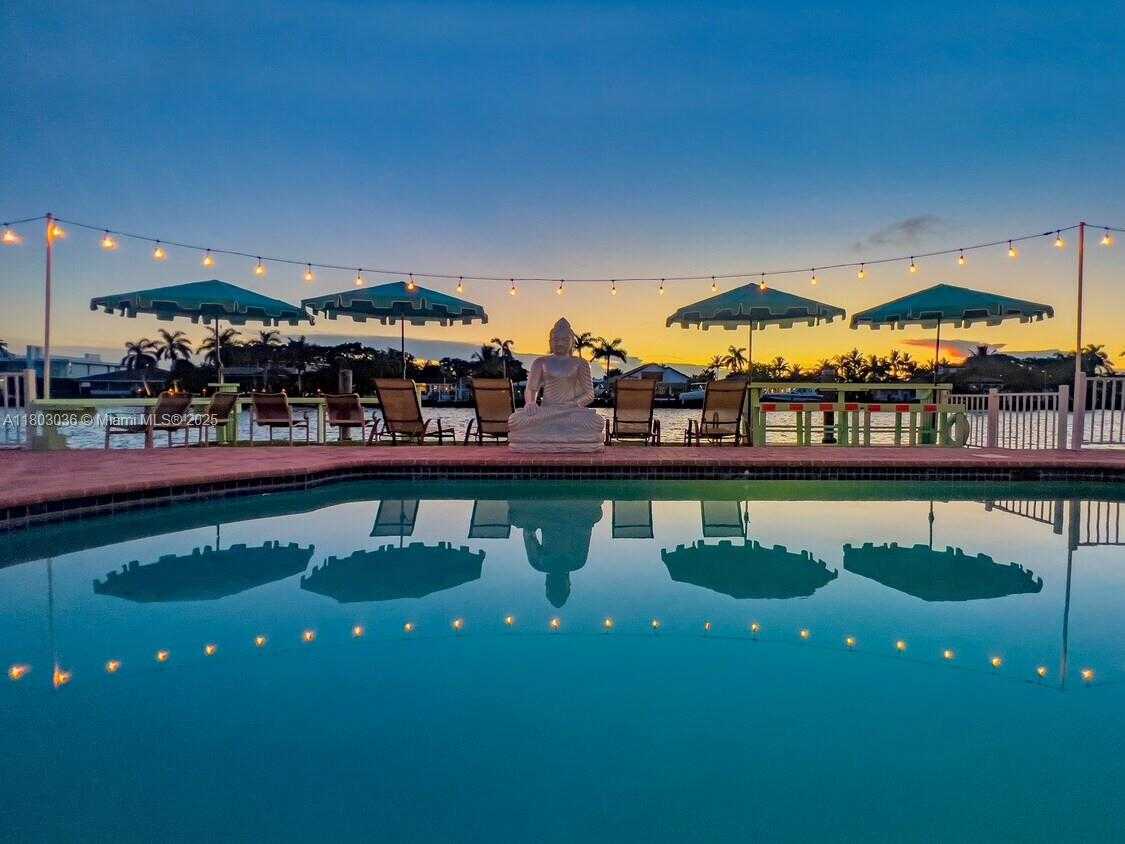 Small Image of 605 SOUTH RIVERSIDE DR #1-5, Pompano Beach Number 5