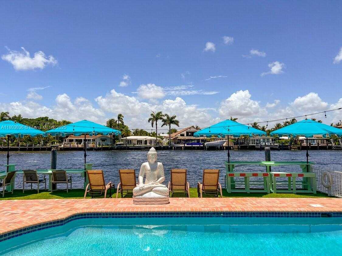 Small Image of 605 SOUTH RIVERSIDE DR #1-5, Pompano Beach Number 6