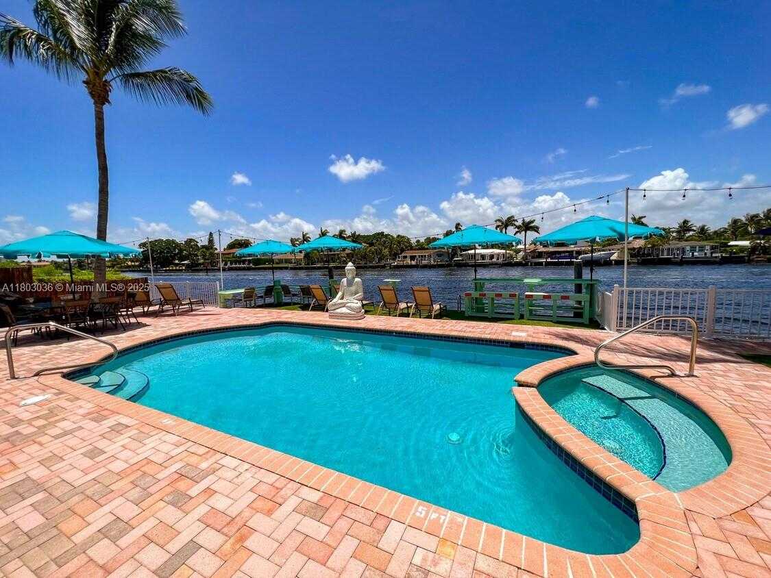 Small Image of 605 SOUTH RIVERSIDE DR #1-5, Pompano Beach Number 7
