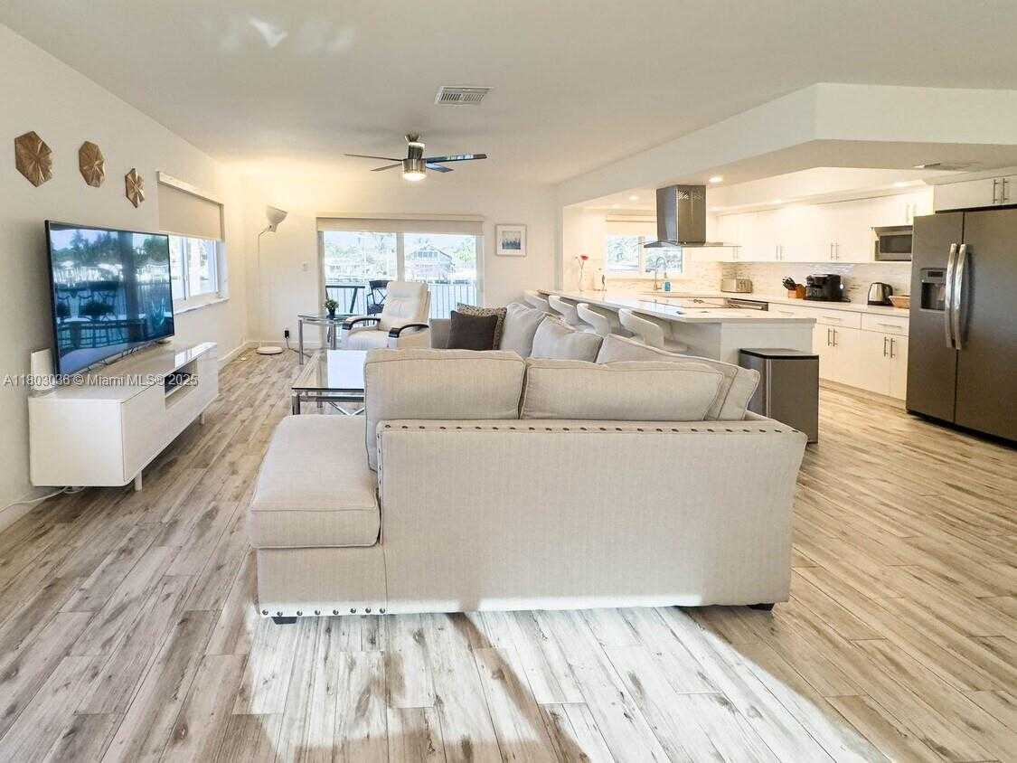 Small Image of 605 SOUTH RIVERSIDE DR #1-5, Pompano Beach Number 8