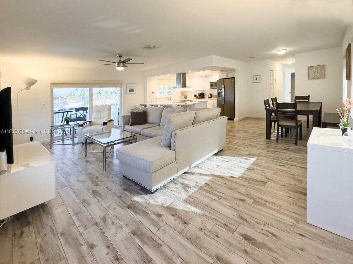 Small Image of 605 SOUTH RIVERSIDE DR #1-5, Pompano Beach Number 9