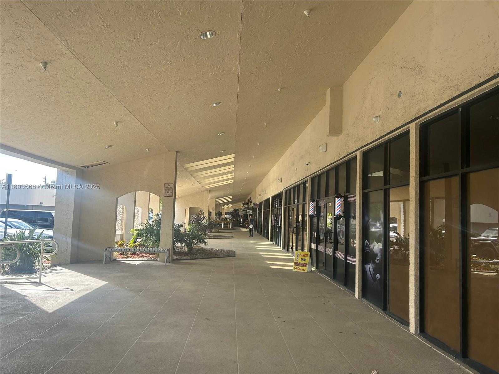 Small Image of 2215 WEST HILLSBORO BLVD, Deerfield Beach Number 2