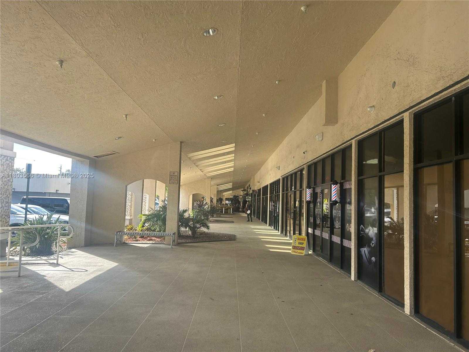Small Image of 2215 WEST HILLSBORO BLVD, Deerfield Beach Number 3
