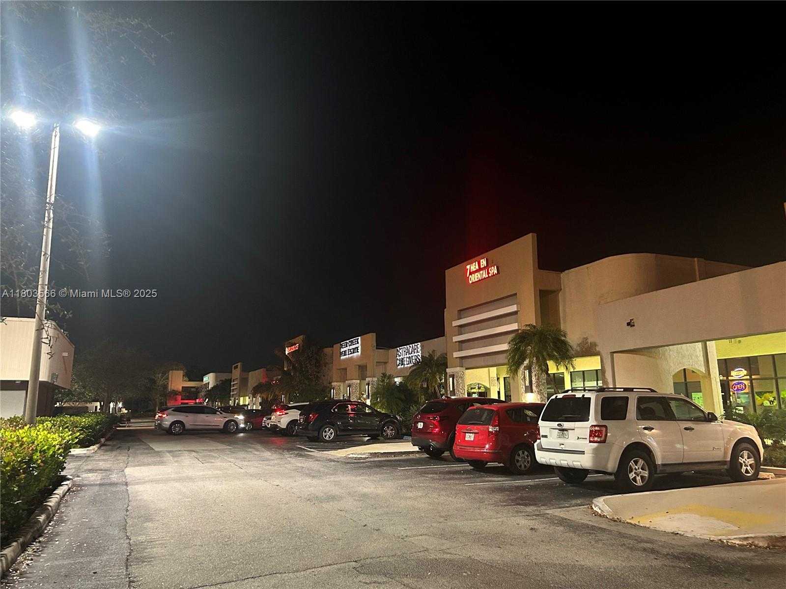 Small Image of 2215 WEST HILLSBORO BLVD, Deerfield Beach Number 5