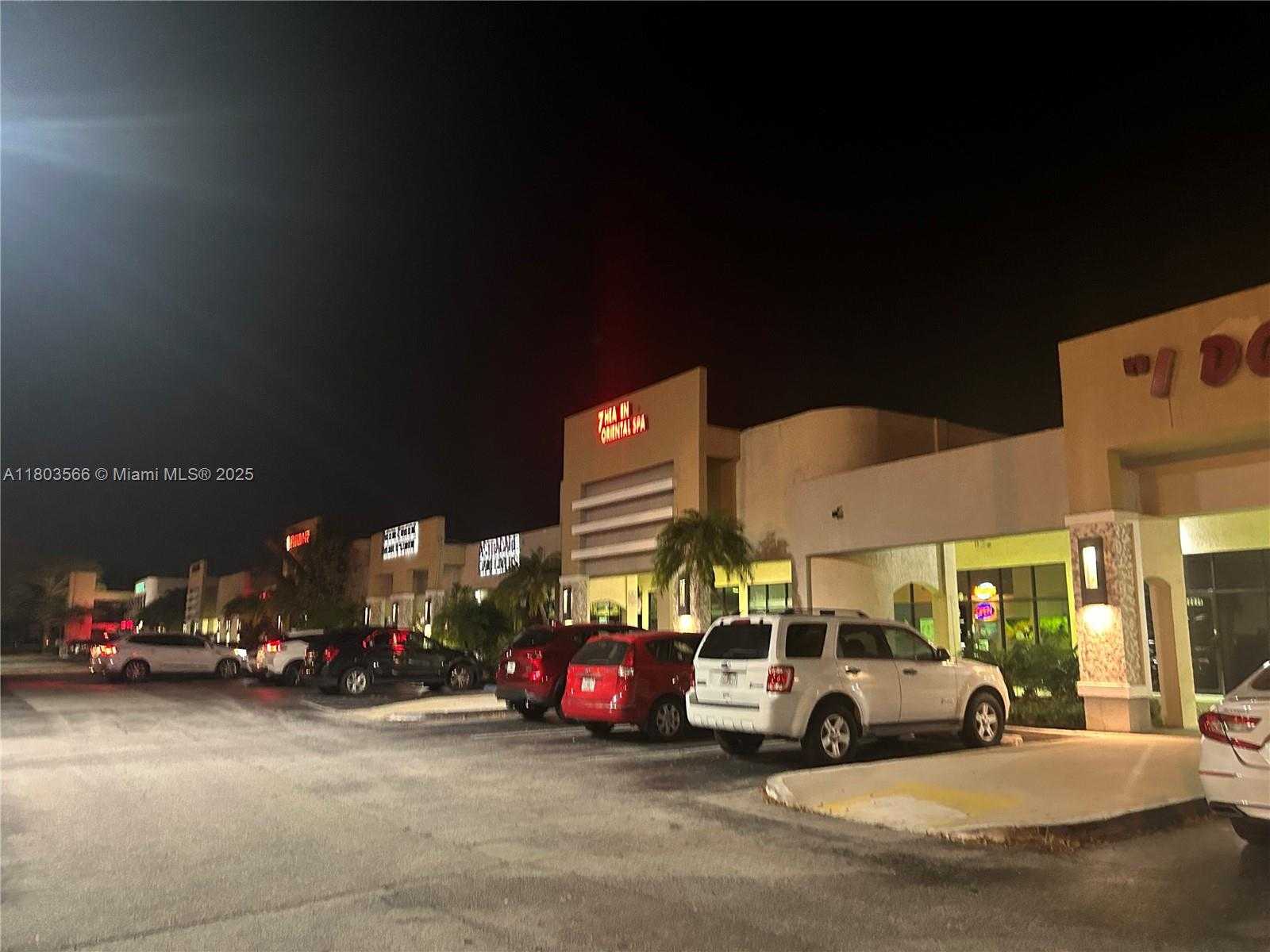 Small Image of 2215 WEST HILLSBORO BLVD, Deerfield Beach Number 6