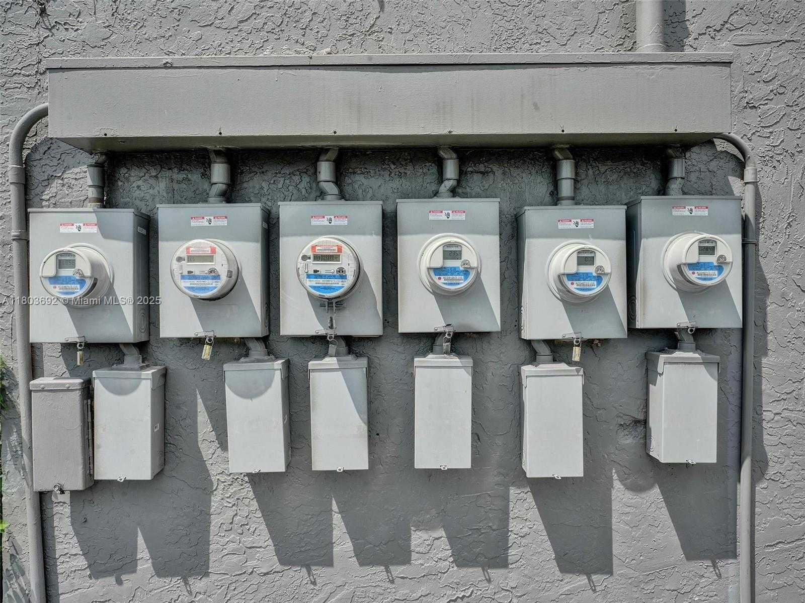 Small Image of 844 NORTH WEST 10TH TER, Fort Lauderdale Number 10