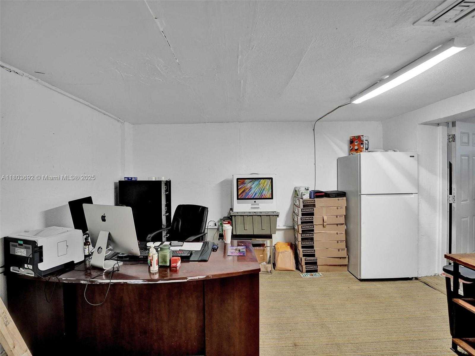 Small Image of 844 NORTH WEST 10TH TER, Fort Lauderdale Number 13