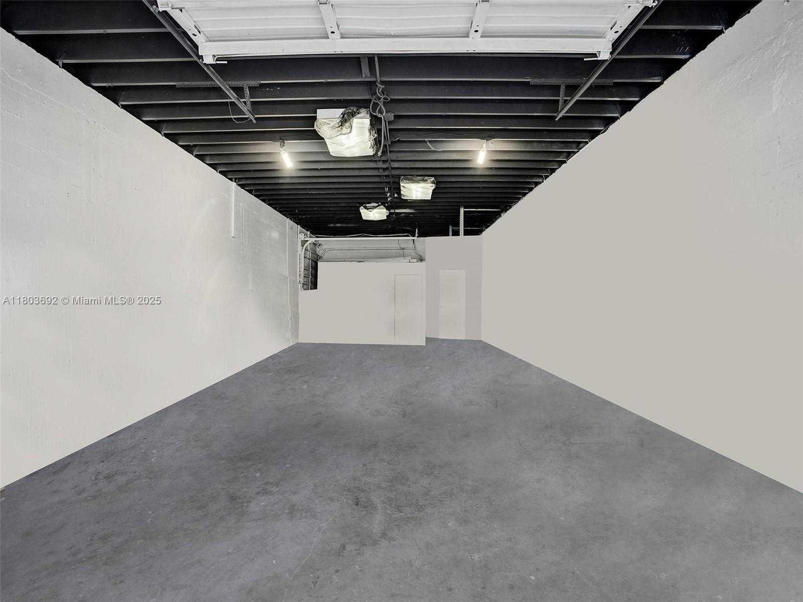 Small Image of 844 NORTH WEST 10TH TER, Fort Lauderdale Number 16