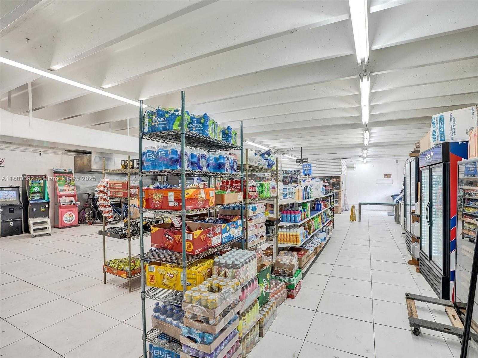 Small Image of 844 NORTH WEST 10TH TER, Fort Lauderdale Number 19